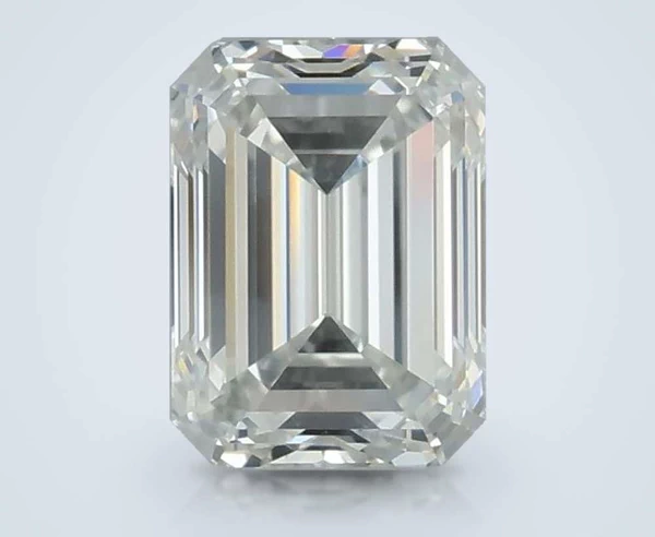 0.71 Carat · G · SI1 Rare Carat Ideal Cut