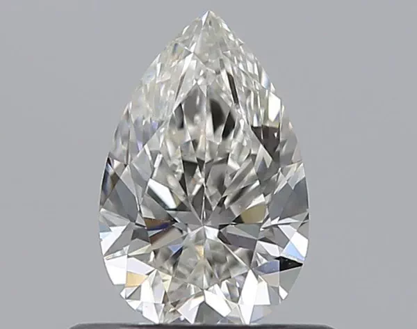0.49 Carat · H · VS2 Rare Carat Ideal Cut