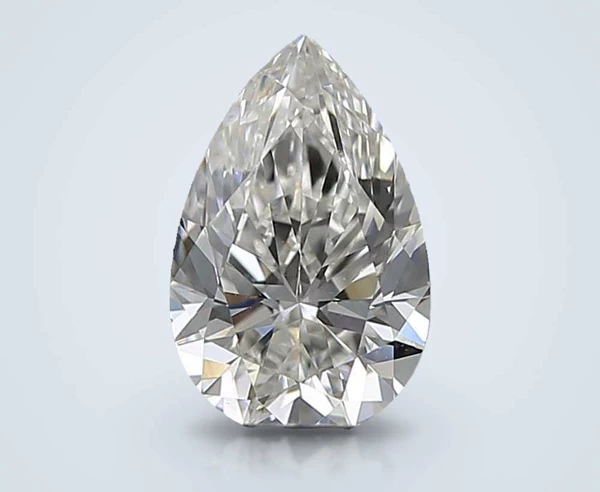 0.49 Carat · H · VS2 Rare Carat Ideal Cut
