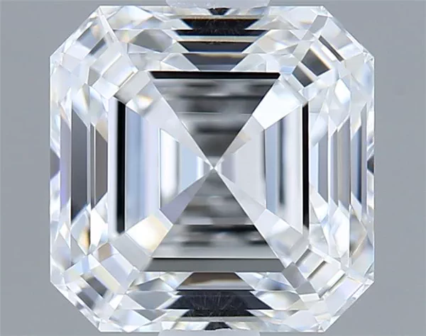 1.43 Carat · D · VS1 Rare Carat Ideal Cut