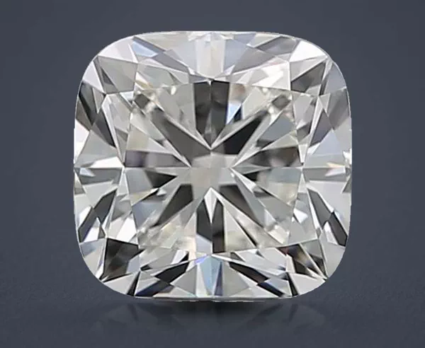 0.72 Carat · J · VVS2 Rare Carat Ideal Cut