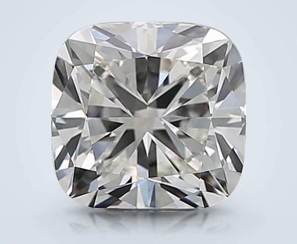 0.72 Carat · J · VVS2 Rare Carat Ideal Cut