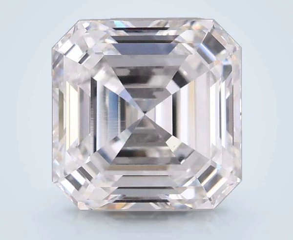 1.83 Carat · D · VS1 Rare Carat Ideal Cut