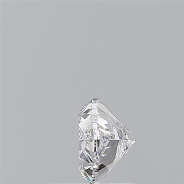 1.51 Carat · D · VS1 very good Cut