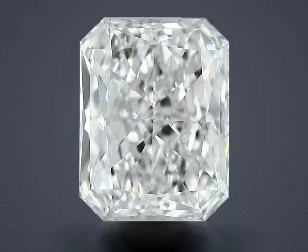0.4 Carat · G · VVS2 Rare Carat Ideal Cut