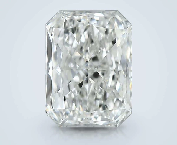0.4 Carat · G · VVS2 Rare Carat Ideal Cut