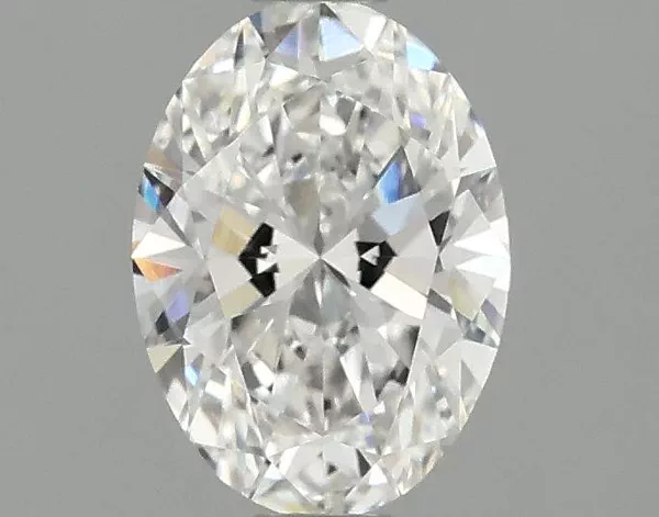 1.08 Carat · F · VVS2 Rare Carat Ideal Cut