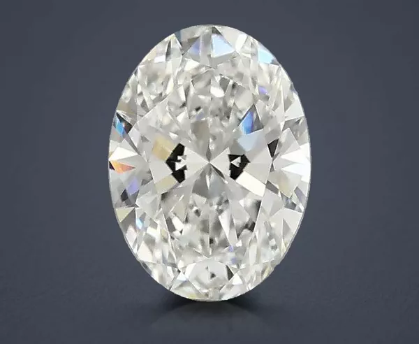 1.08 Carat · F · VVS2 Rare Carat Ideal Cut