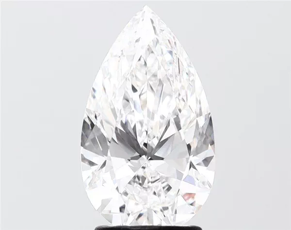2.46 Carat · D · VVS2 Rare Carat Ideal Cut
