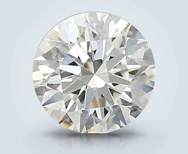 3.02 Carat · F · VVS1 Rare Carat Ideal Cut