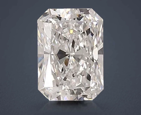0.98 Carat · E · VVS1 Rare Carat Ideal Cut