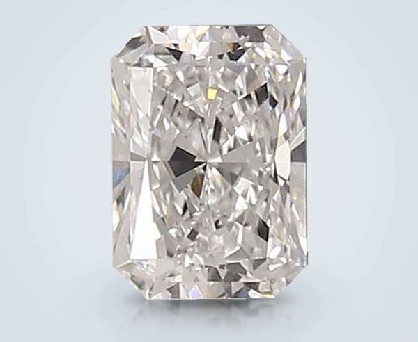 0.98 Carat · E · VVS1 Rare Carat Ideal Cut
