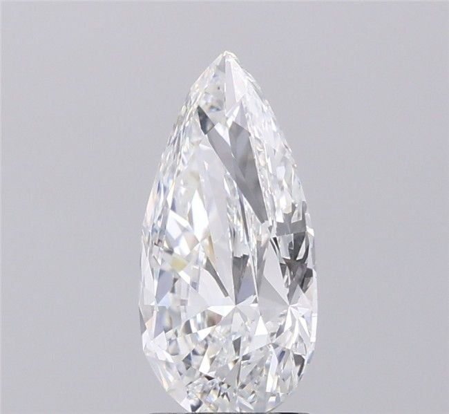 2.49 Carat · F · VVS2 Rare Carat Ideal Cut