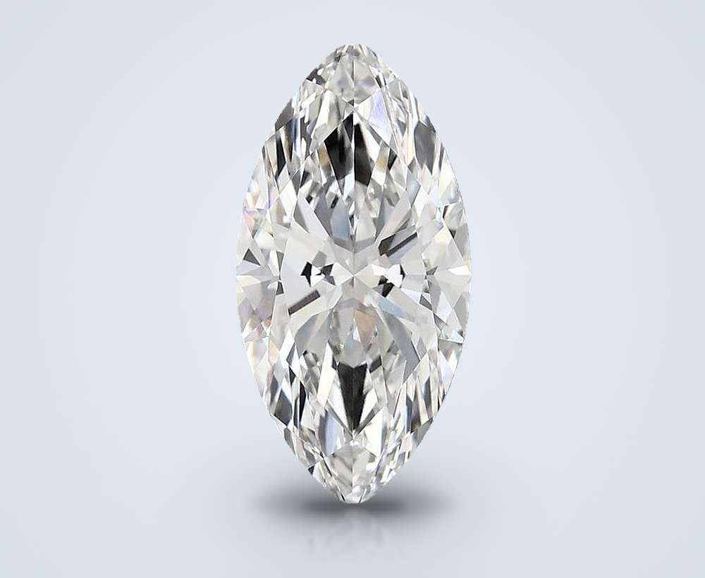 3.04 Carat · E · VVS2 Rare Carat Ideal Cut