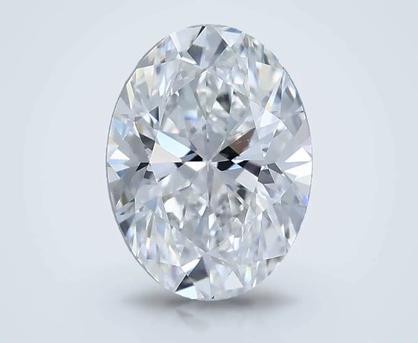 0.49 Carat · E · VS1 very good Cut