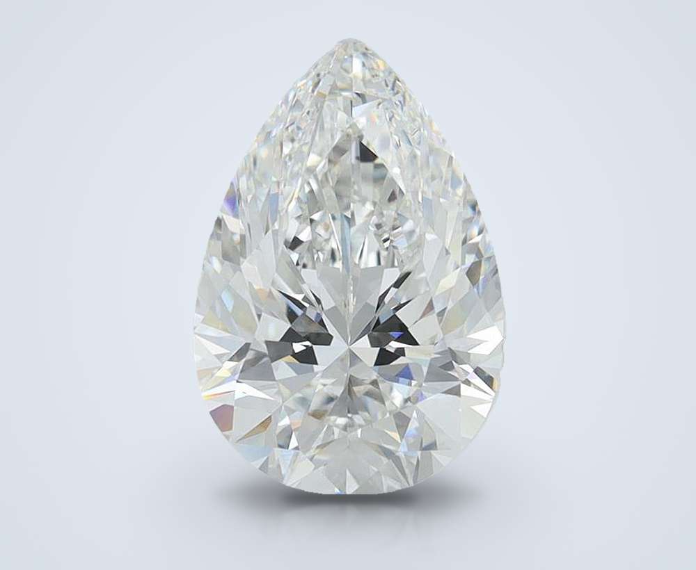 1.49 Carat · D · VS1 Rare Carat Ideal Cut