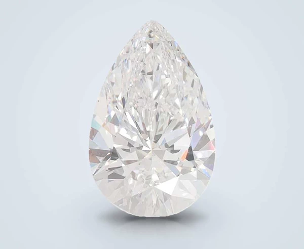 2.01 Carat · D · VVS1 Rare Carat Ideal Cut