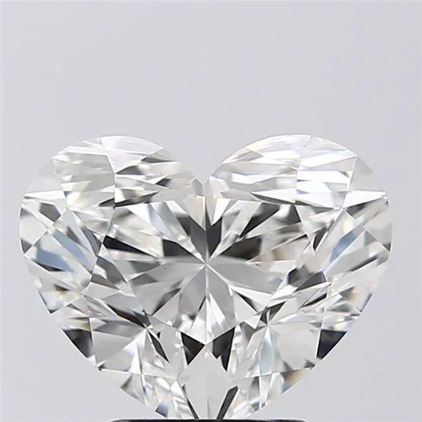 3.01 Carat · G · VS1 Rare Carat Ideal Cut