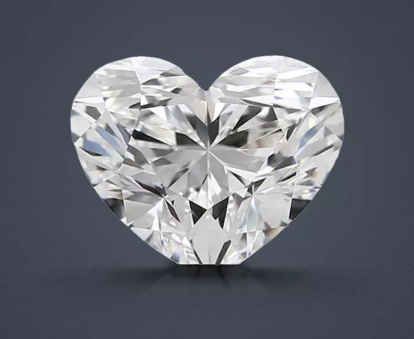 3.01 Carat · G · VS1 Rare Carat Ideal Cut