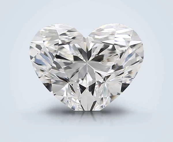 3.01 Carat · G · VS1 Rare Carat Ideal Cut