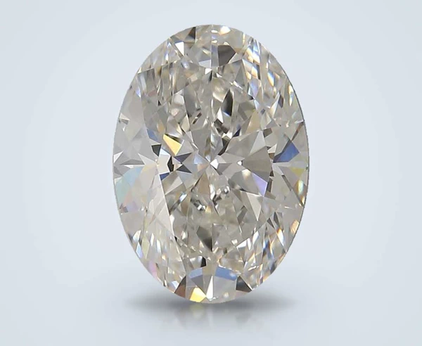 1.29 Carat · F · VVS2 Rare Carat Ideal Cut