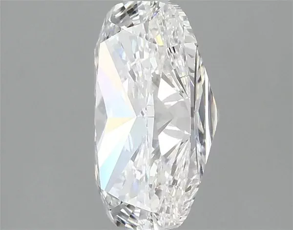 2.38 Carat · D · VS1 Rare Carat Ideal Cut