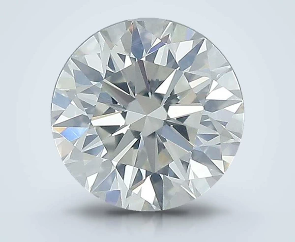0.53 Carat · J · SI1 Rare Carat Ideal Cut