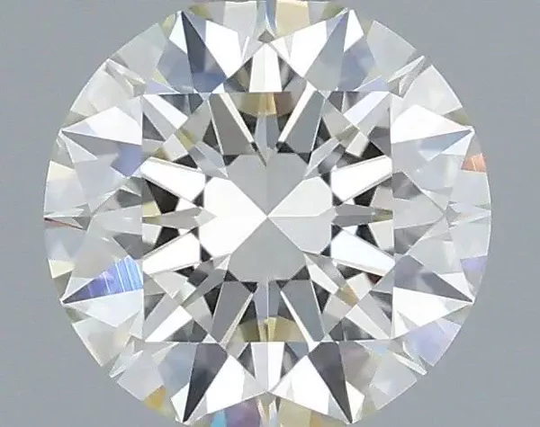 1.15 Carat · J · IF Rare Carat Ideal Cut