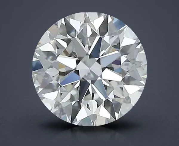 0.4 Carat · G · IF Rare Carat Ideal Cut