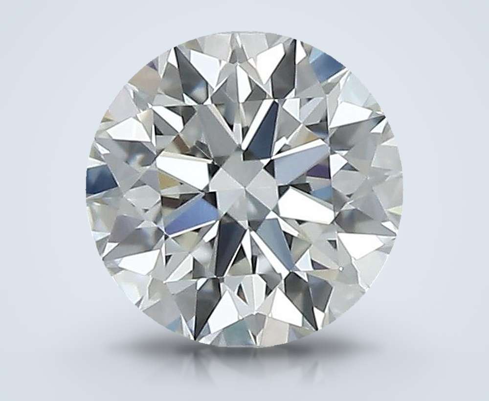 0.4 Carat · G · IF Rare Carat Ideal Cut