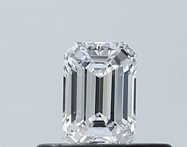 0.3 Carat · D · IF Rare Carat Ideal Cut