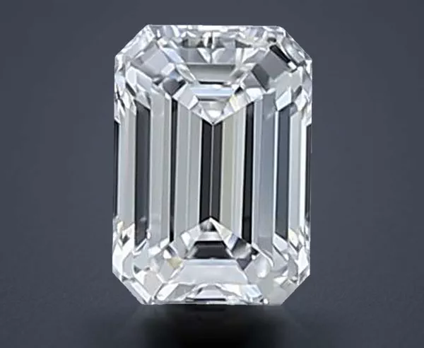 0.3 Carat · D · IF Rare Carat Ideal Cut