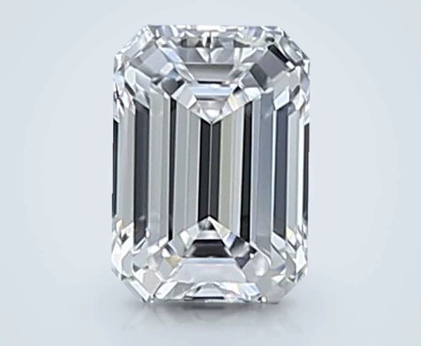 0.3 Carat · D · IF Rare Carat Ideal Cut