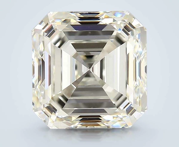 2.55 Carat · K · VS1 Rare Carat Ideal Cut