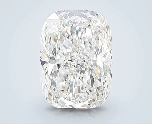1.35 Carat · D · VVS1 Rare Carat Ideal Cut