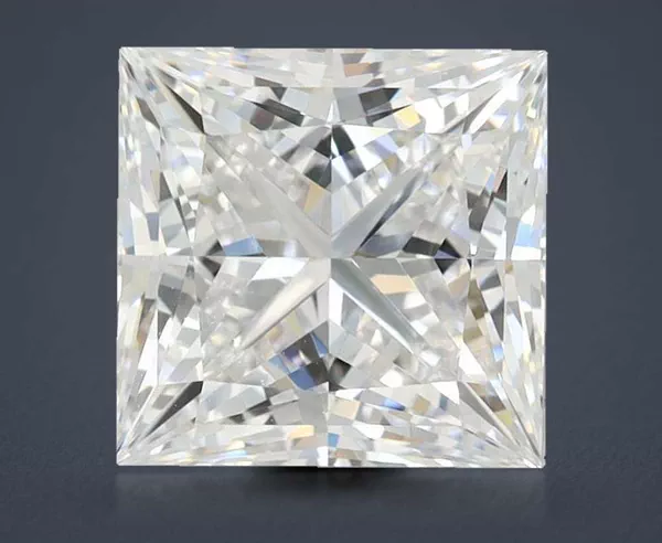 3.04 Carat · D · VVS1 Rare Carat Ideal Cut