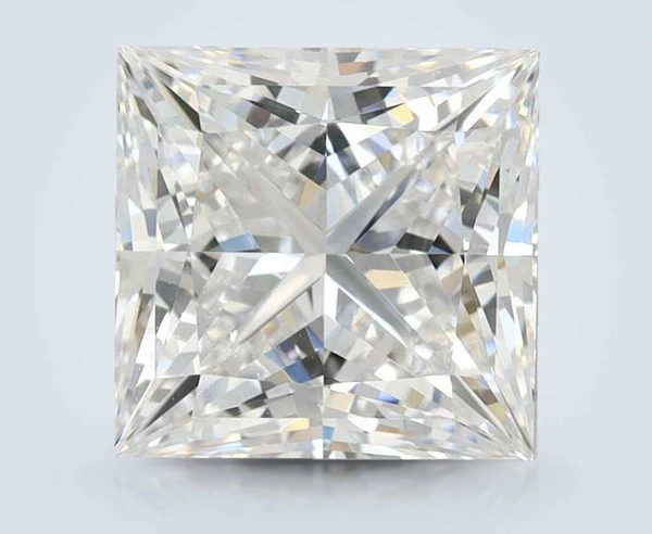 3.04 Carat · D · VVS1 Rare Carat Ideal Cut