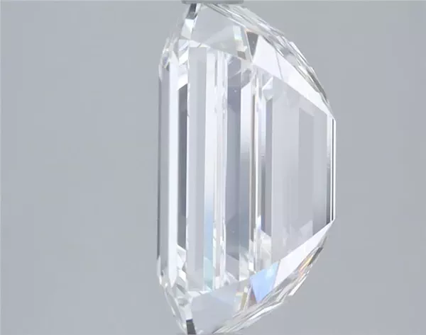 6.1 Carat · F · VS1 Rare Carat Ideal Cut