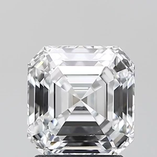 2 Carat · E · VS2 Rare Carat Ideal Cut