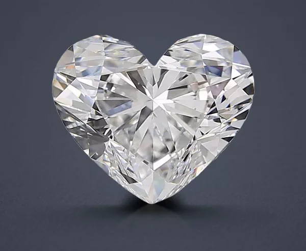 4.02 Carat · D · VS2 Rare Carat Ideal Cut