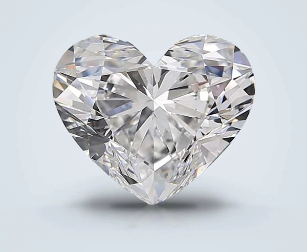 4.02 Carat · D · VS2 Rare Carat Ideal Cut