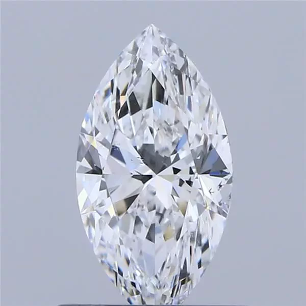 0.61 Carat · E · SI1 Rare Carat Ideal Cut