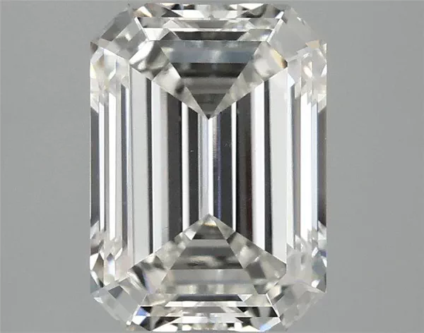 2.98 Carat · G · VS1 Rare Carat Ideal Cut
