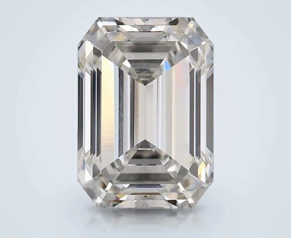 2.29 Carat · F · VVS2 Rare Carat Ideal Cut