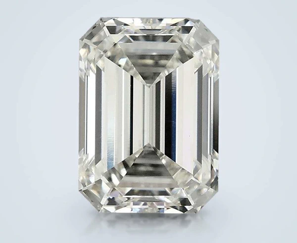 3.04 Carat · G · VS1 Rare Carat Ideal Cut