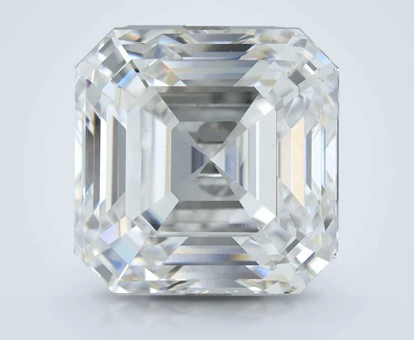 12.01 Carat · E · VS1 Rare Carat Ideal Cut