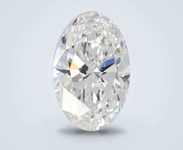 0.51 Carat · D · IF Rare Carat Ideal Cut