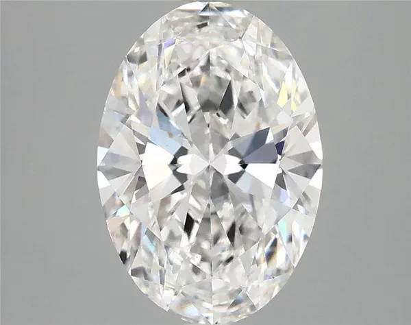 2.89 Carat · E · VVS2 Rare Carat Ideal Cut