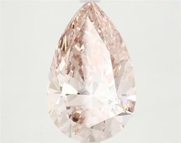4.04 Carat · D · VS1 Rare Carat Ideal Cut