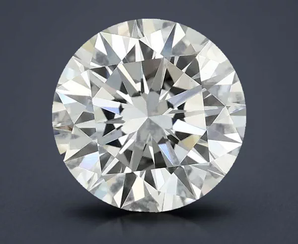 1 Carat · E · VVS2 excellent Cut